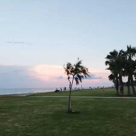 Costa Caribe Iii - Magic Word-marina D'or Apartment Oropesa del Mar