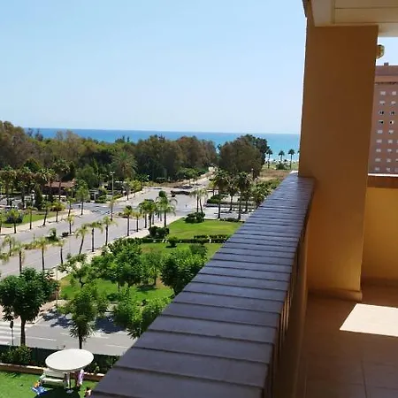 Costa Caribe Iii - Magic Word-marina D'or